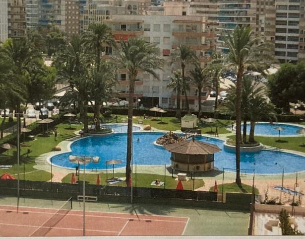 شقة Florazar 2 كولرا المظهر الخارجي الصورة